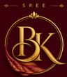 Beere Kesava & Brothers crest